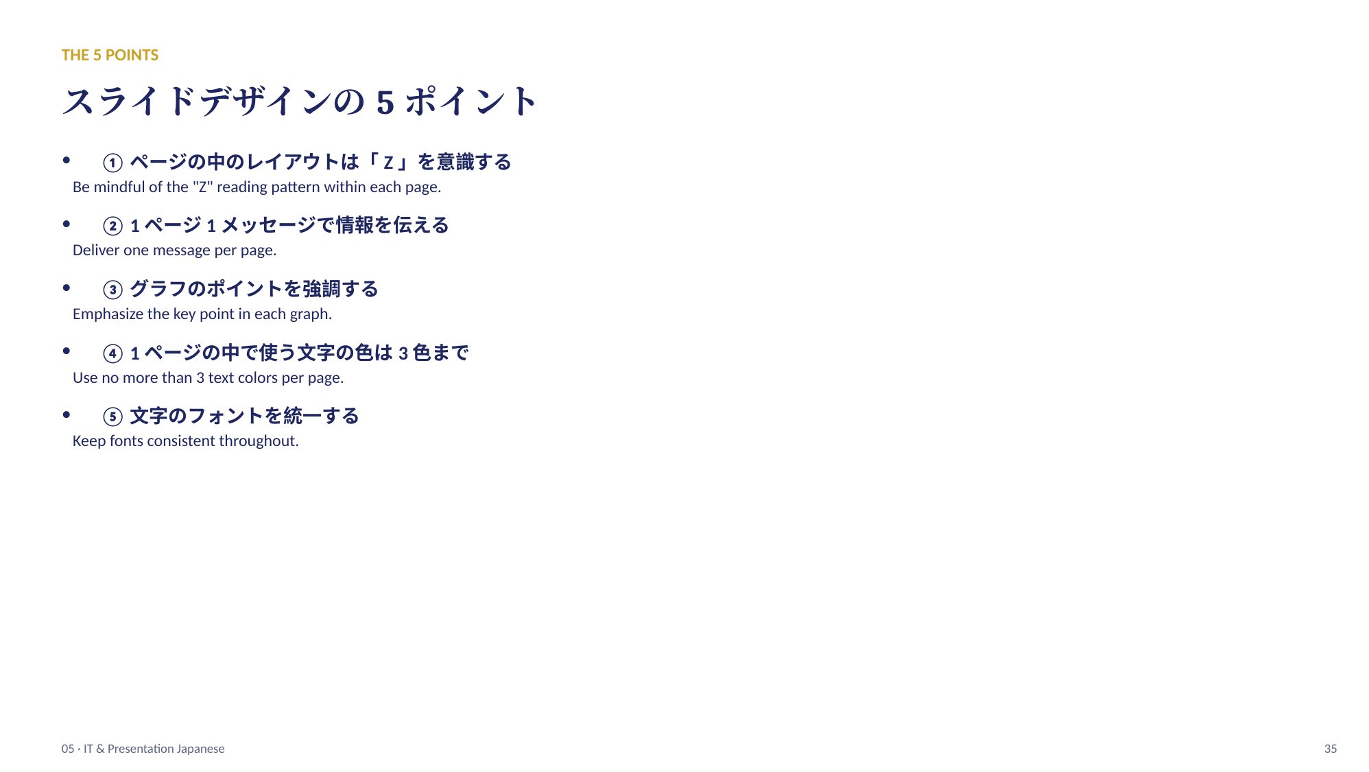 slide 35