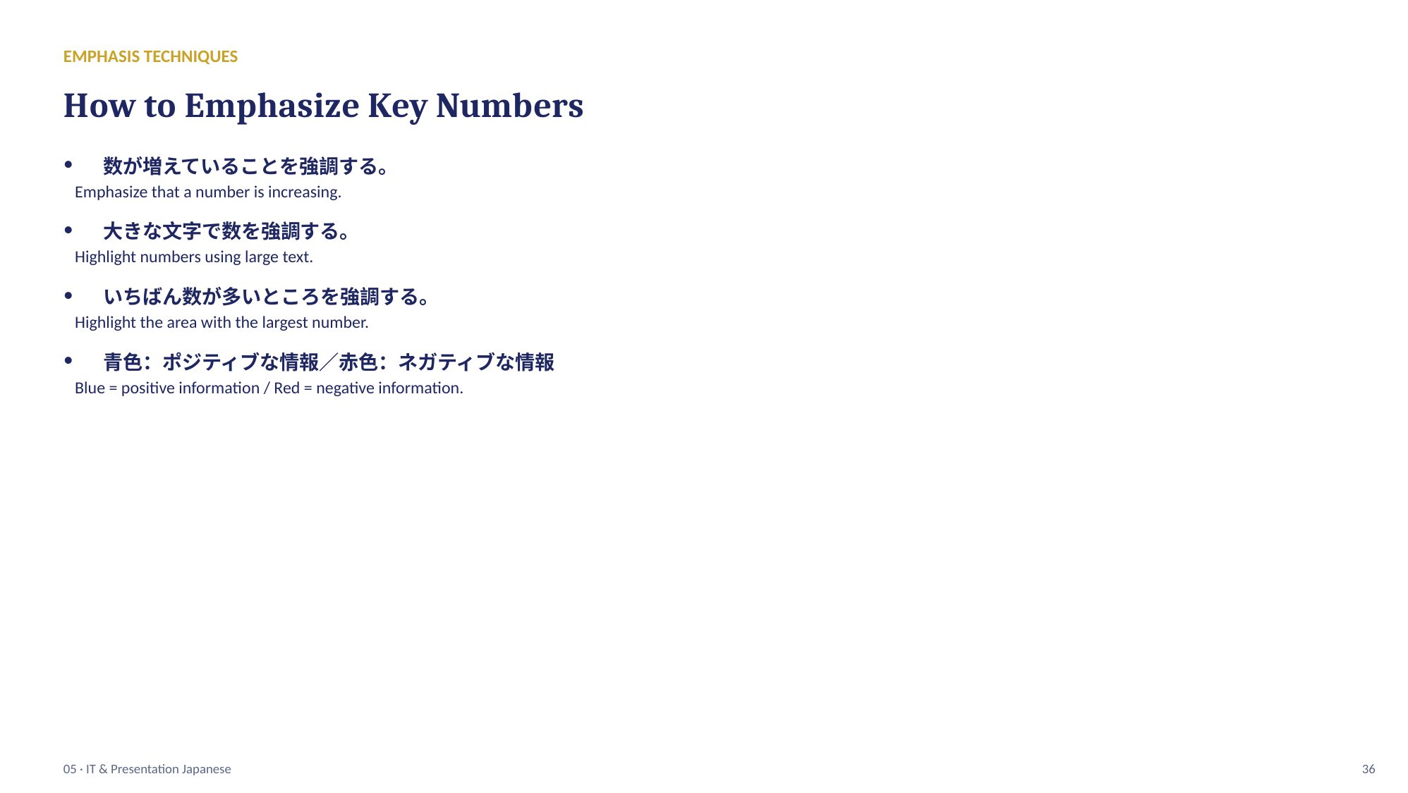 slide 36