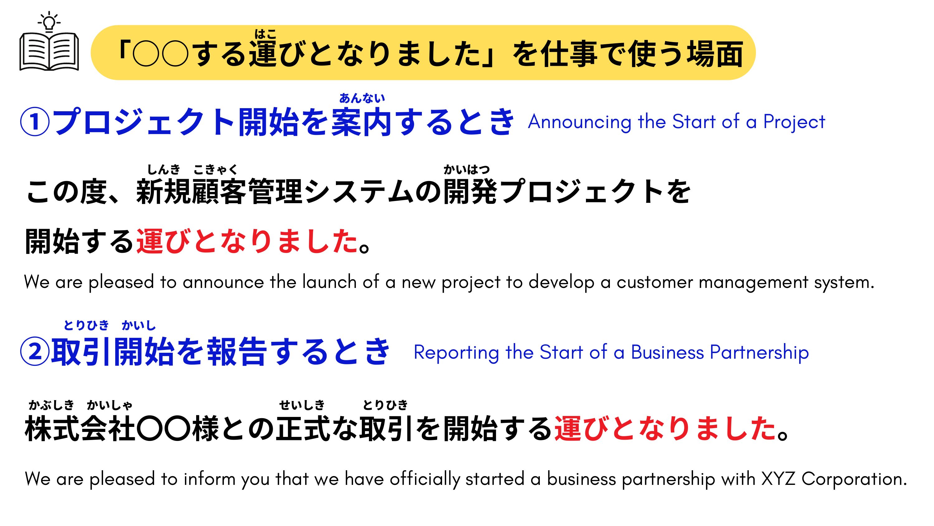 slide 29
