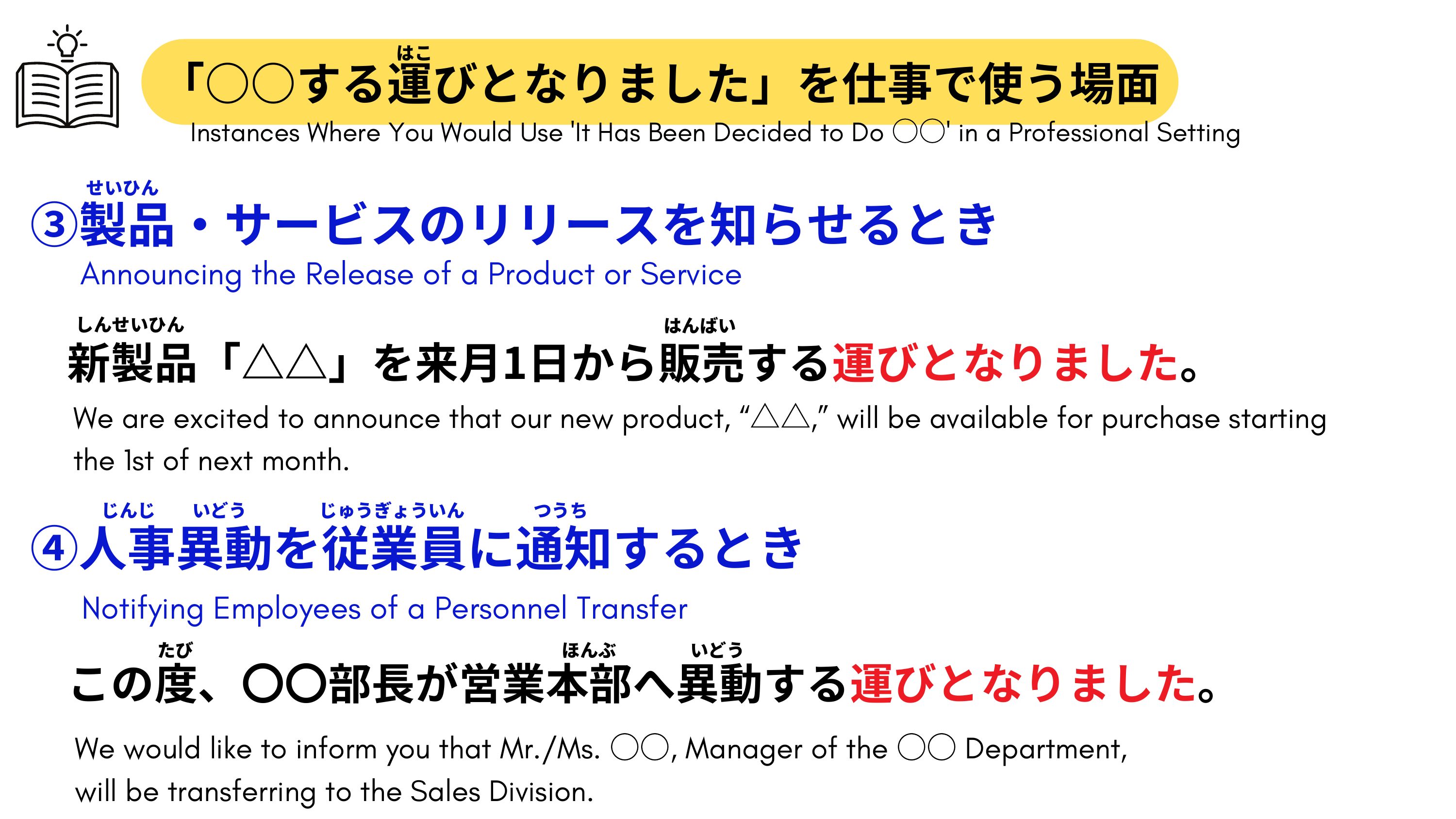 slide 30