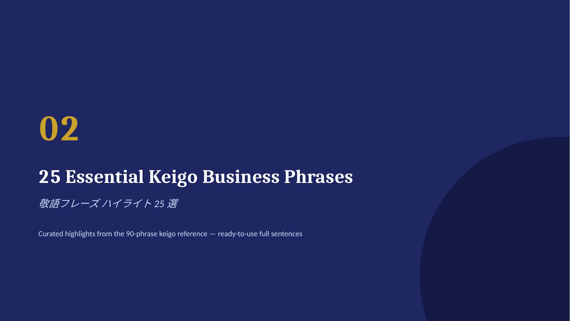 slide 10