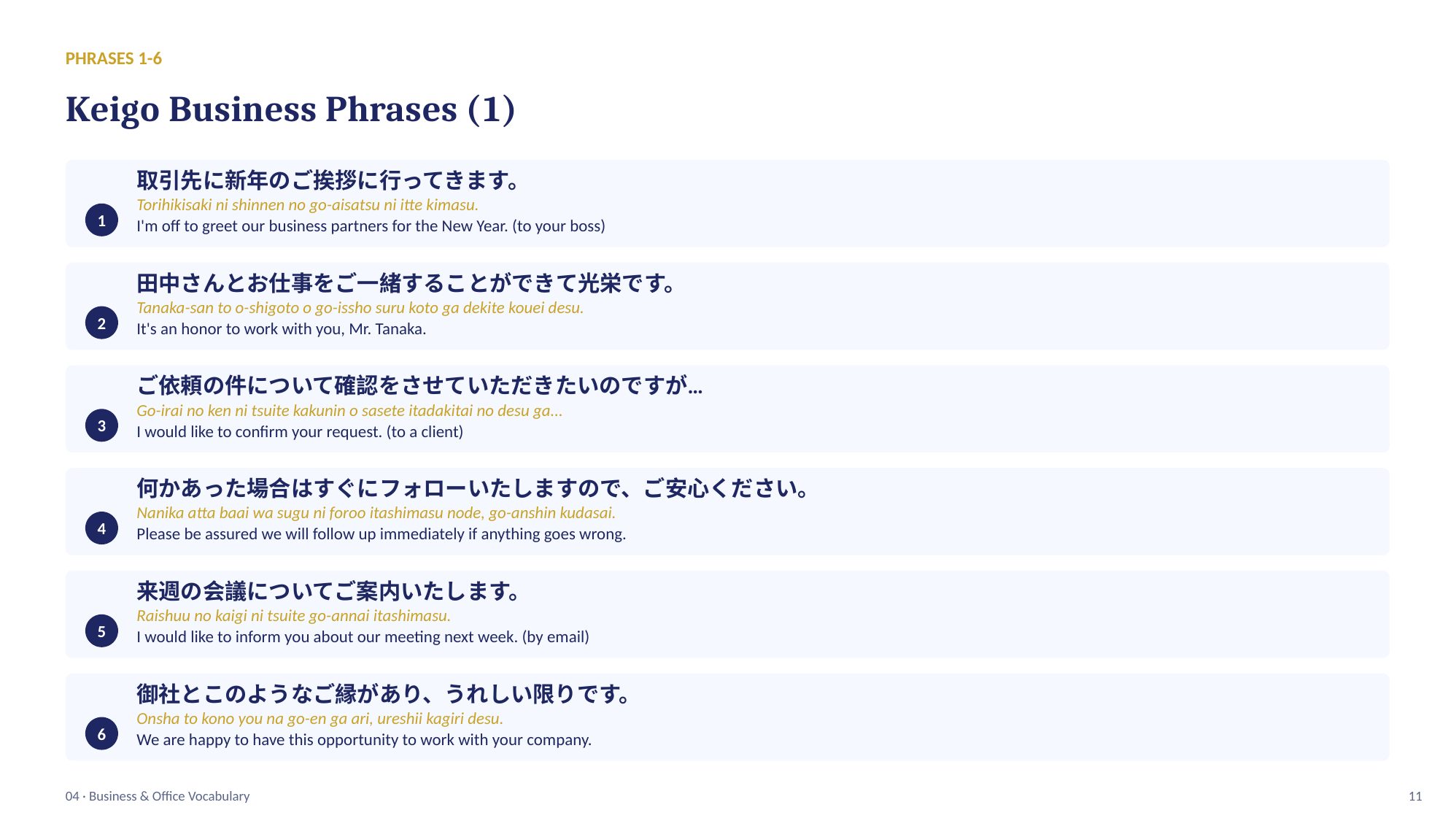 slide 11