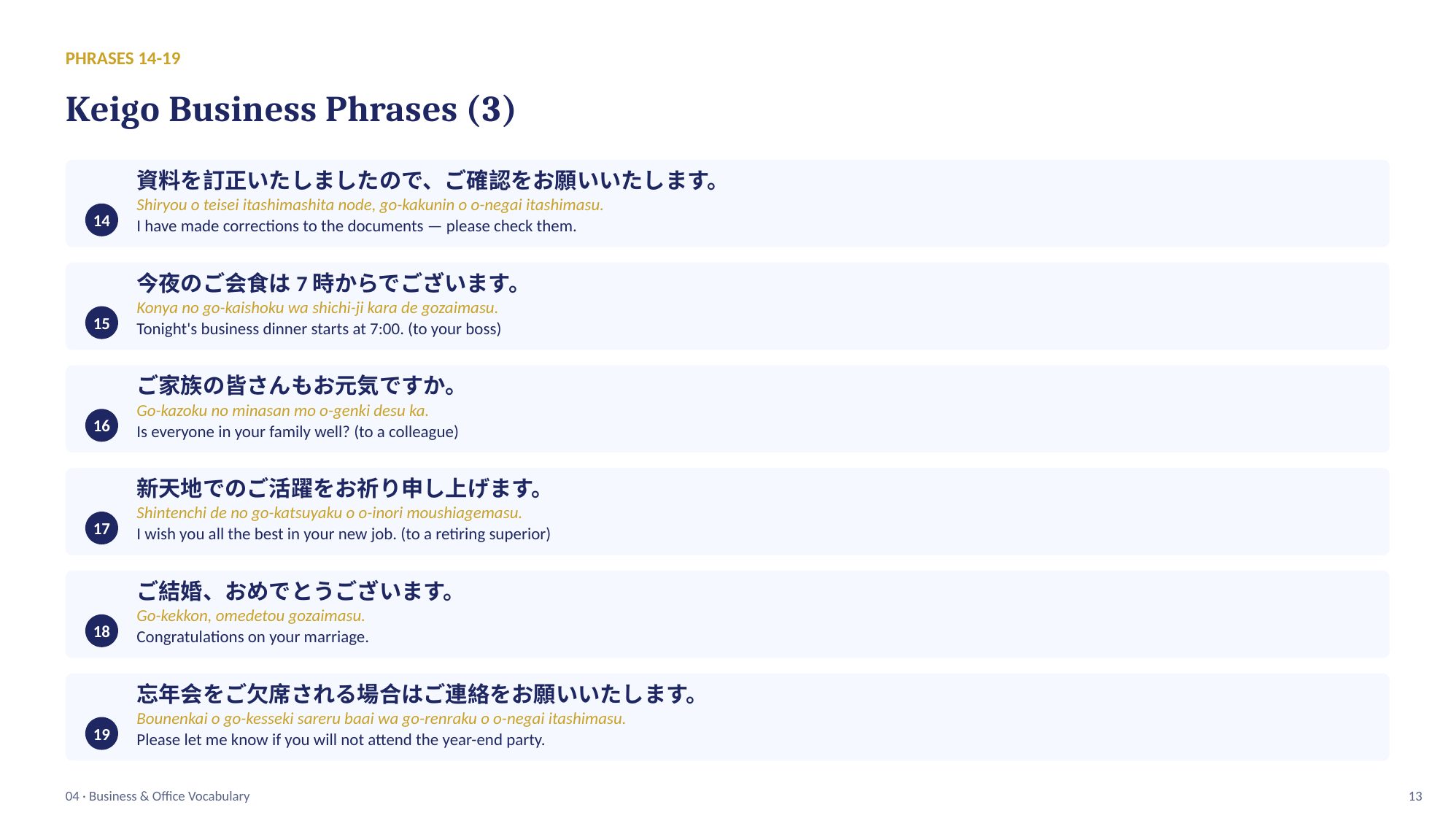 slide 13
