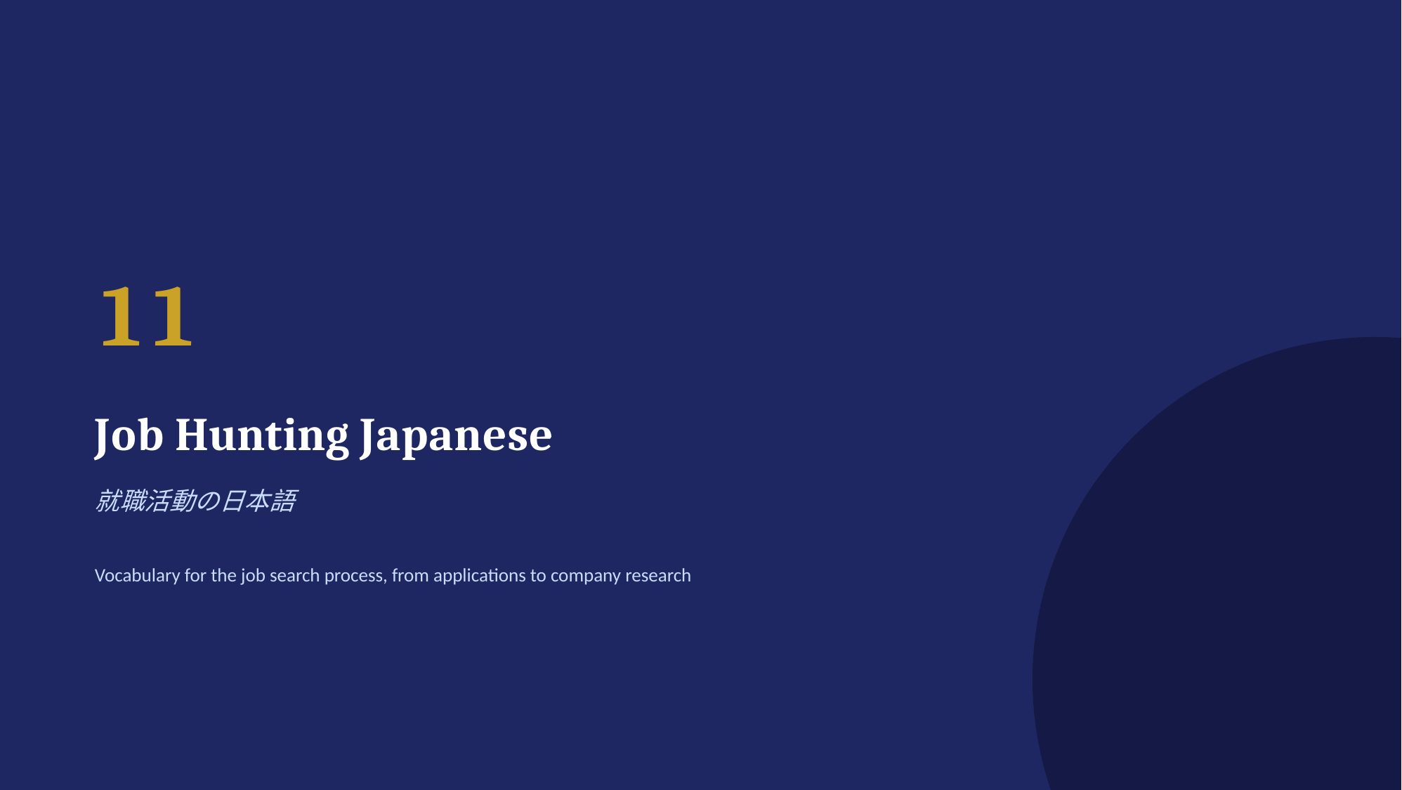 slide 38