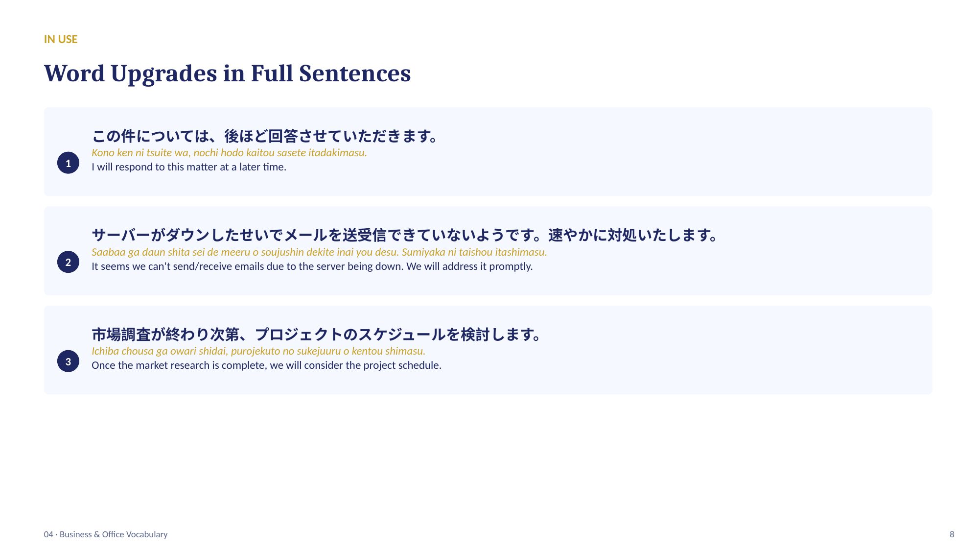 slide 8