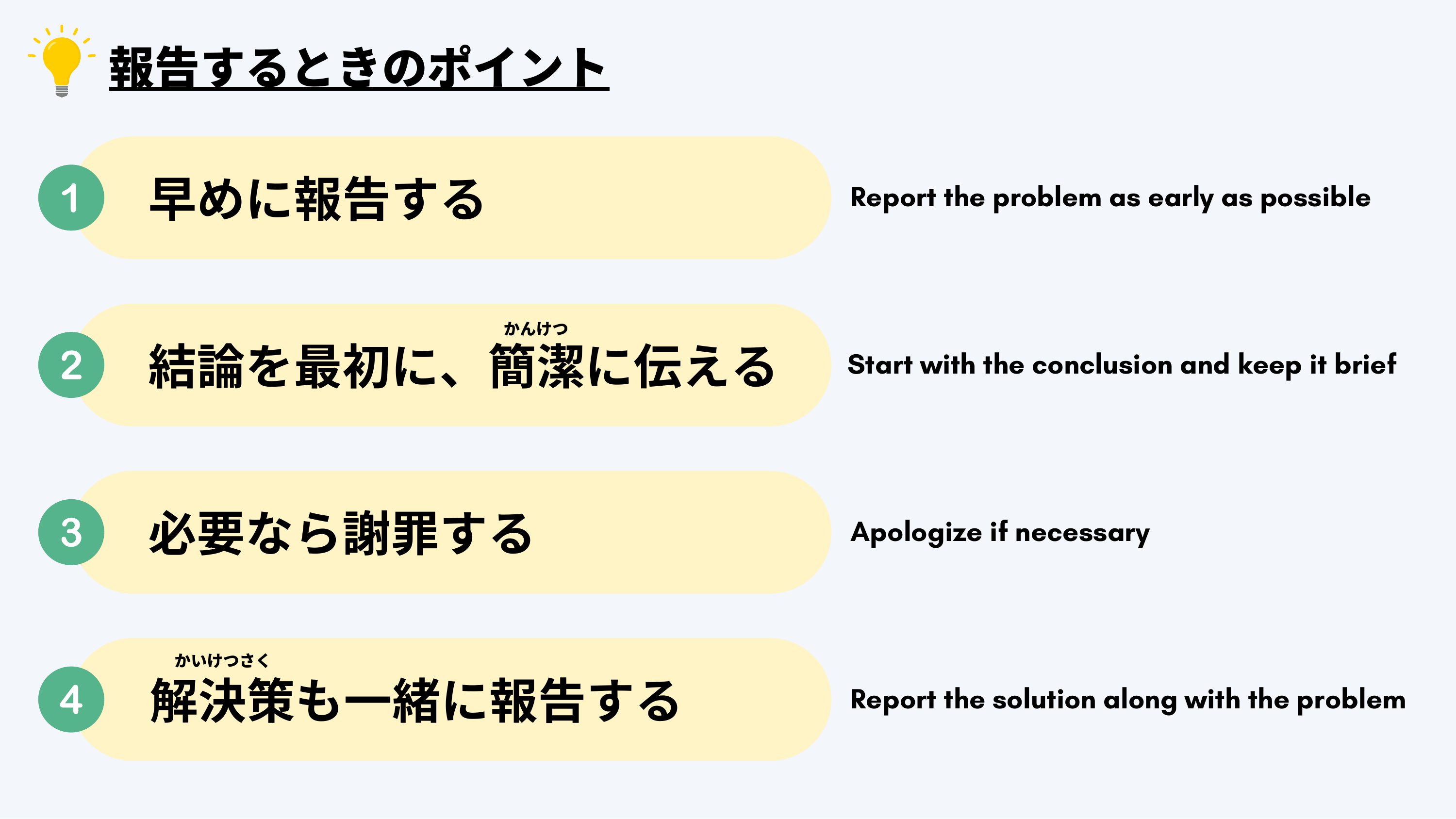 slide 7