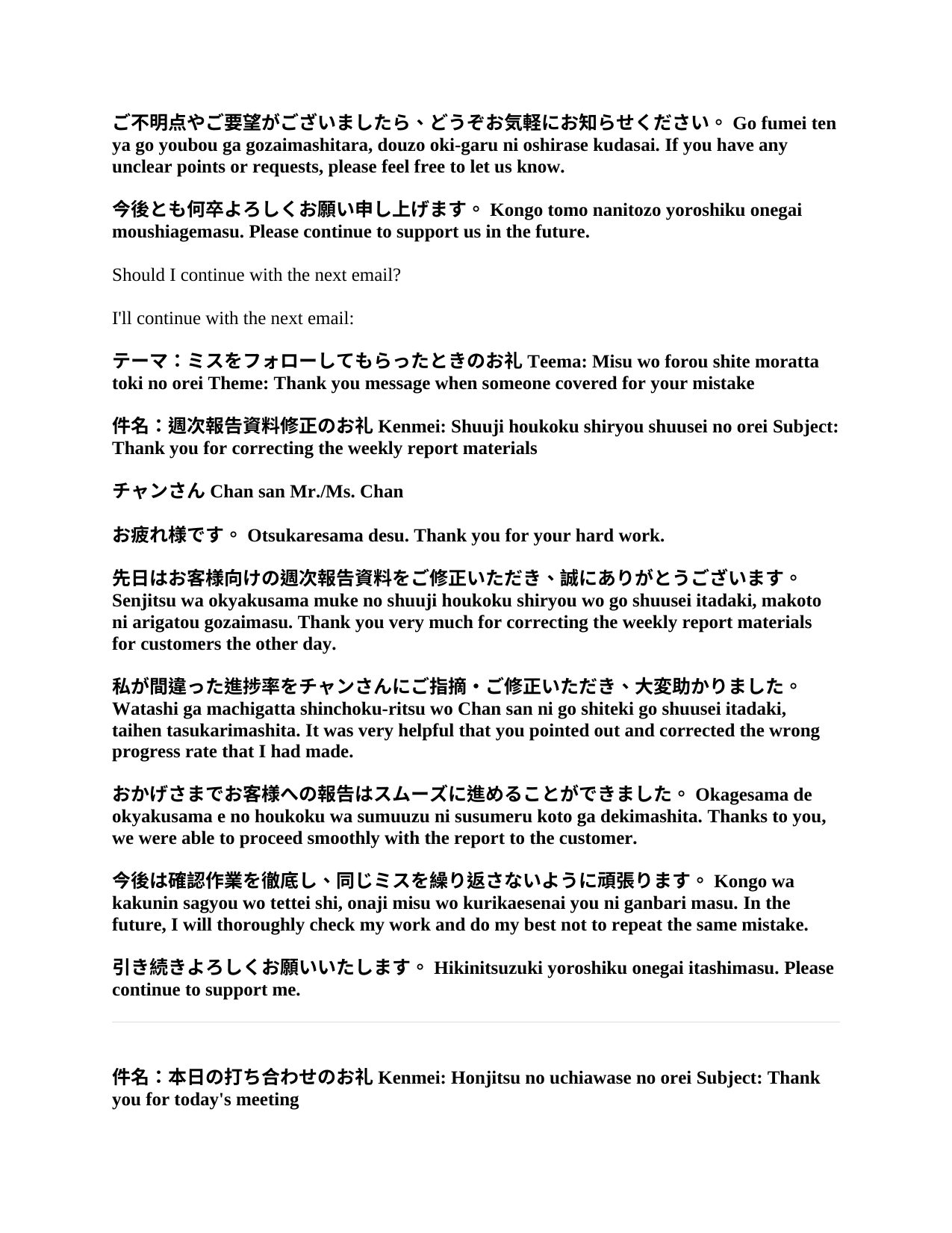 slide 20