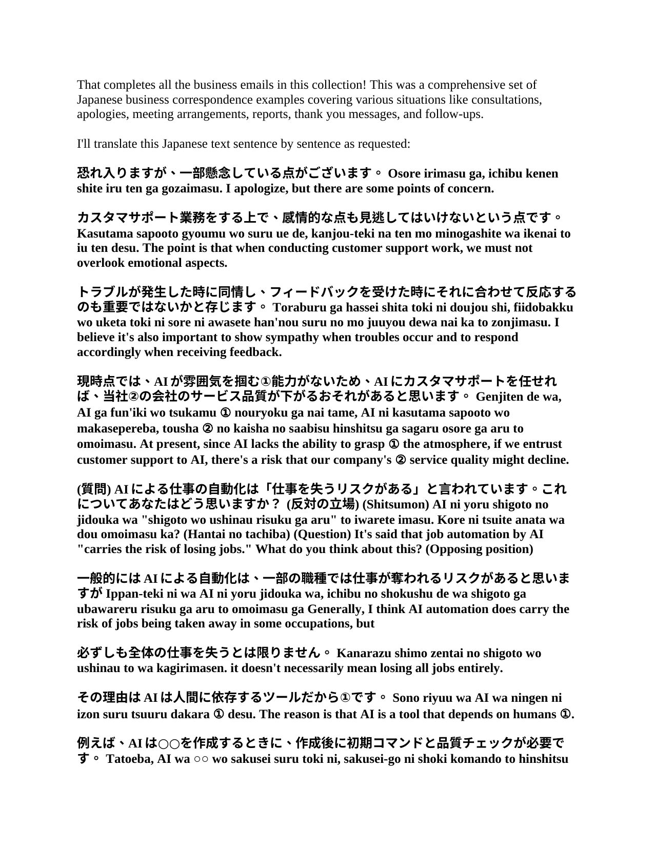 slide 22