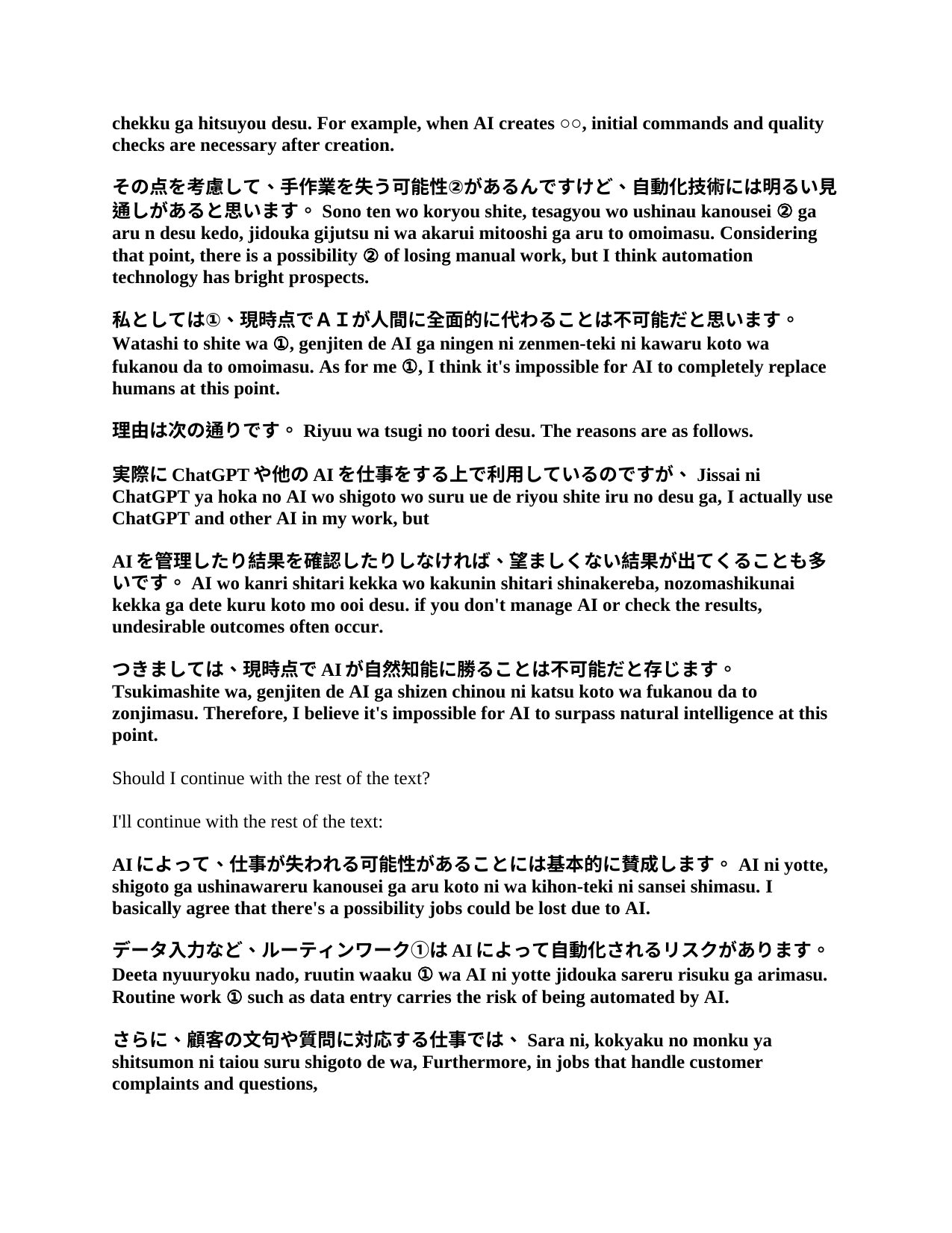 slide 23