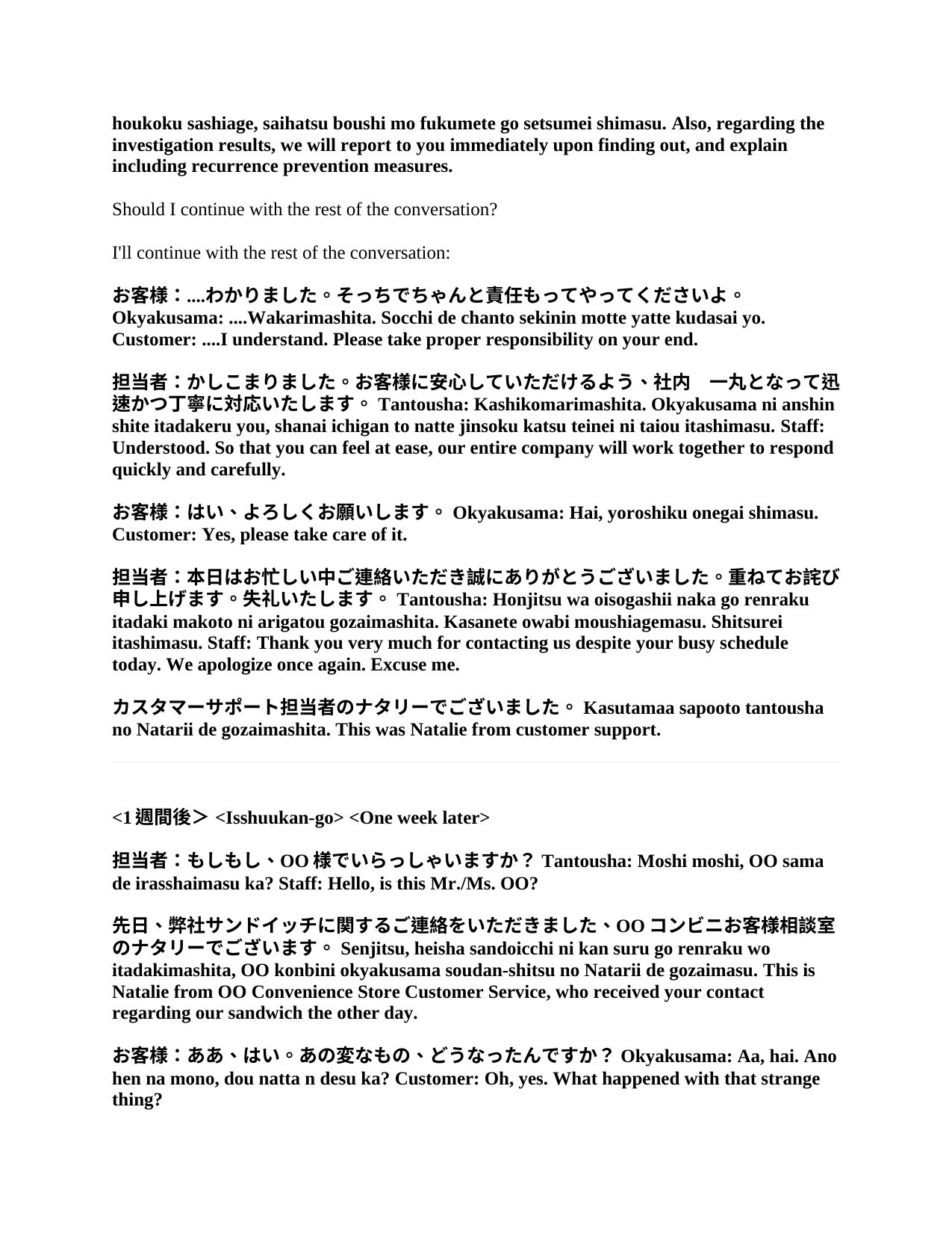slide 26