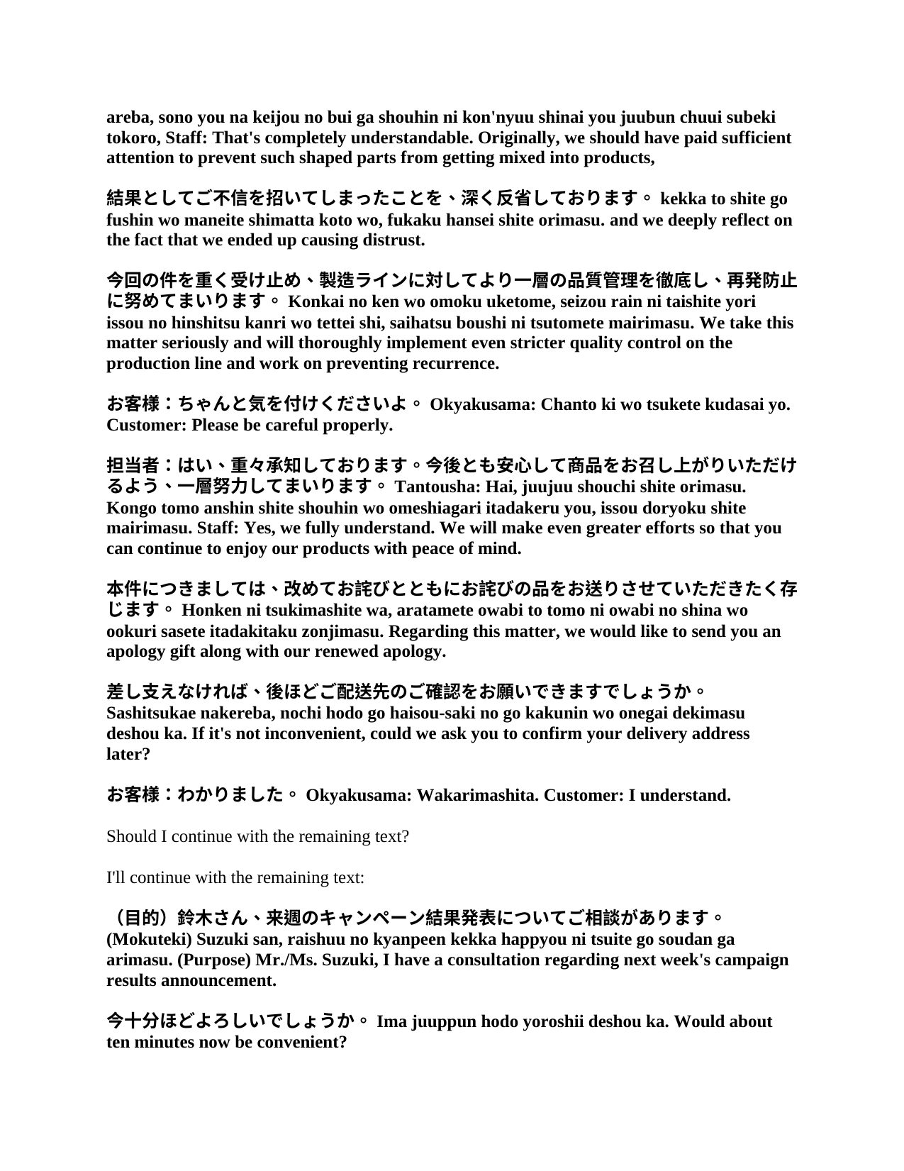 slide 28