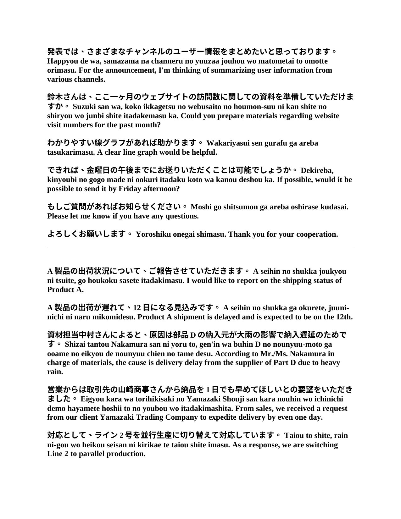 slide 29
