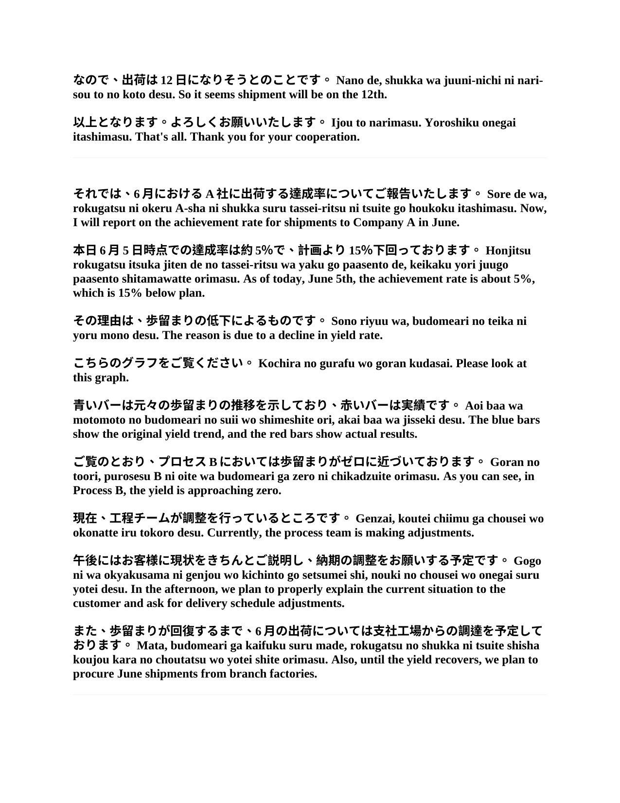 slide 30