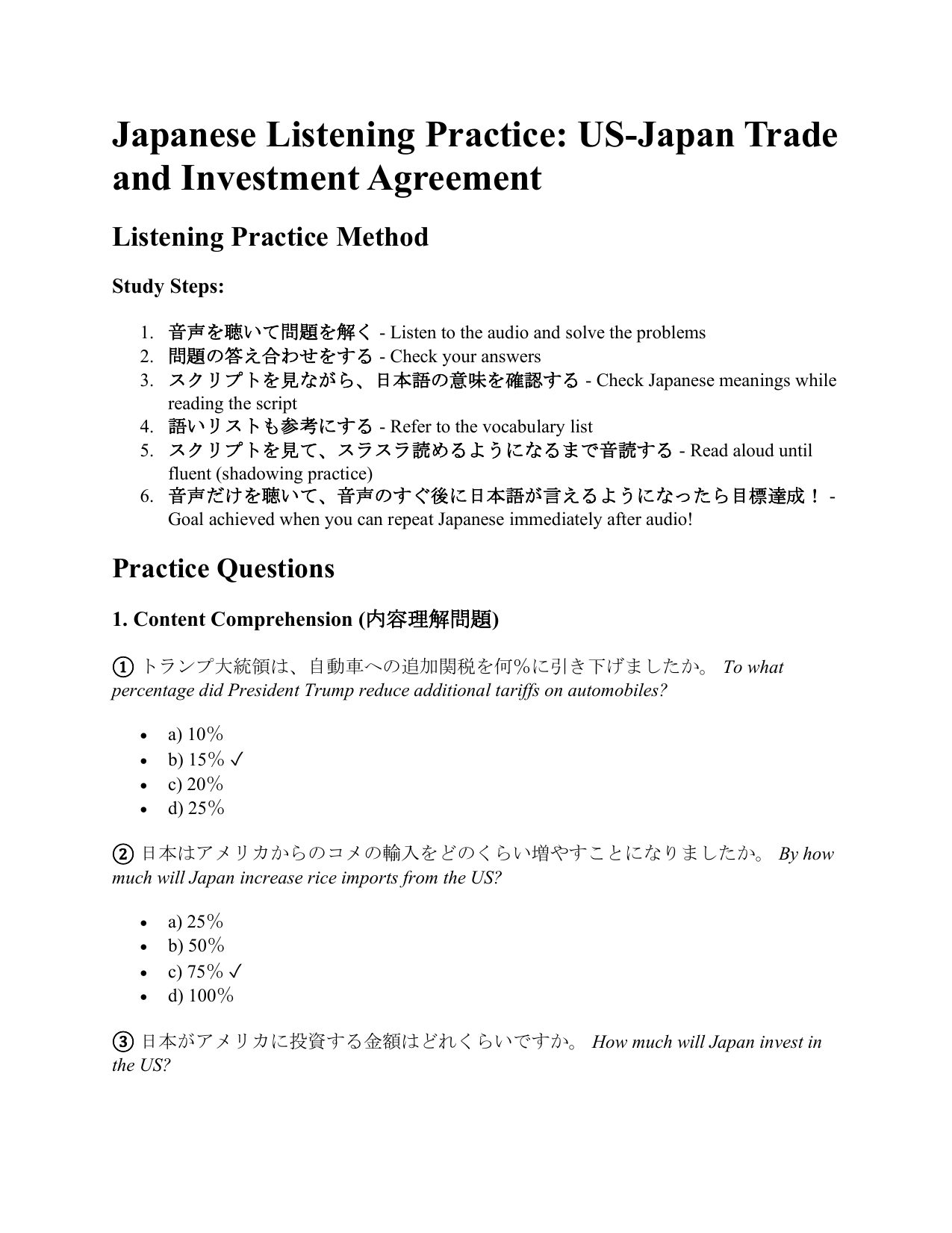 slide 20