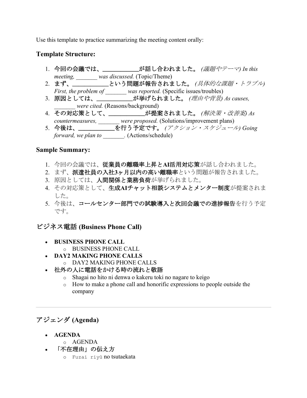 slide 27
